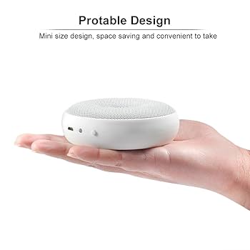 Amazon.co.jp: オゾン発生器 オゾン脱臭器 消臭 除菌 空気清浄機